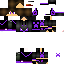 Texture for Blobi_xp