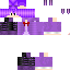 Texture for fF