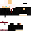 Texture for thomasgamevil10