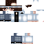 Texture for trt