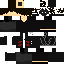 Texture for Cain
