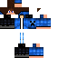 Texture for thiung v2