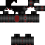 Texture for DarkDinoA