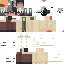 Texture for OMG