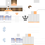 Texture for Inox
