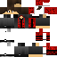 Texture for dourado2