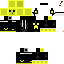 Texture for yeah
