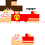 Texture for rdd