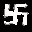 Texture for eefefef