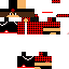Texture for Max