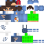 Texture for prueba