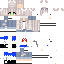 Texture for kawaii~cat