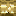 Texture for Ki Crystal Block