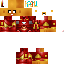 Texture for mininaa