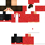 Texture for Ssensation