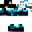 Texture for yay