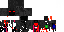 Texture for REAL GHOST HEEEEHLP!:D