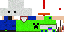 Texture for PR0