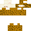 Texture for co