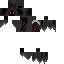 Texture for ууву