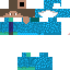 Texture for capa