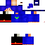 Texture for stesh