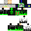 Texture for Farrriz