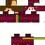 Texture for asafd