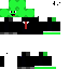 Texture for tfguj