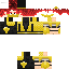 Texture for lzRDV