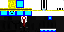 Texture for yoho