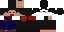 Texture for おお