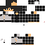 Texture for 2522