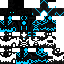 Texture for sondeptrai