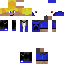 Texture for FrameCrafter