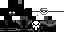 Texture for Docz