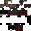 Texture for gui7777