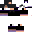 Texture for Ale_G0D