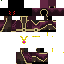 Texture for mage violet