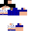 Texture for tocorp_gamer