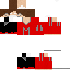 Texture for ModPlayer_TV