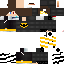 Texture for KabirMC_