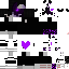 Texture for lul