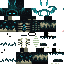 Texture for flama 