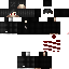 Texture for RedRope