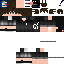 Texture for Lumduan