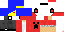 Texture for Turbo_