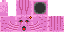 Texture for love ghast shooting