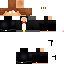 Texture for IgorCraft
