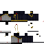 Texture for dddddd